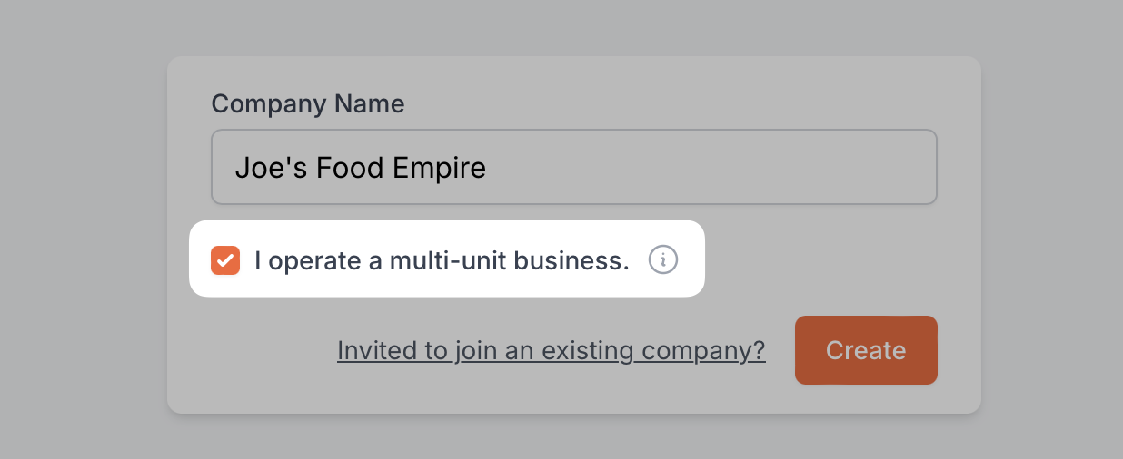 Multi-Unit Selection